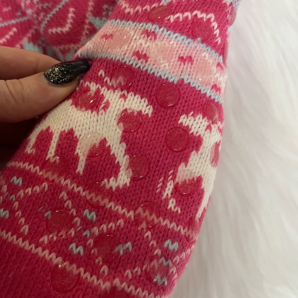 Snoozies socks - Picture 2 of 3